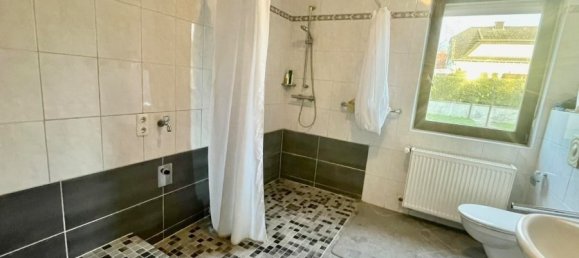 3 Schlafzimmer Stadthaus in Trier-Saarburg, Germany, Nr. 220459 12