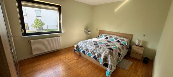 3 Schlafzimmer Stadthaus in Trier-Saarburg, Germany, Nr. 220459 6