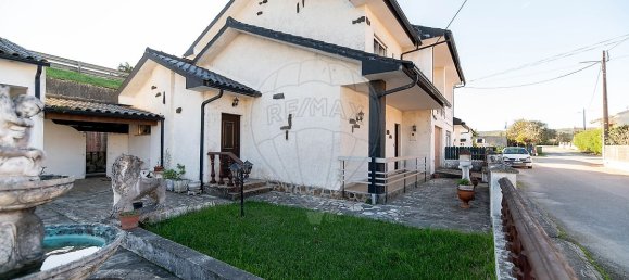 4 chambres Maison à Chao de Couce, Portugal No. 26025 2