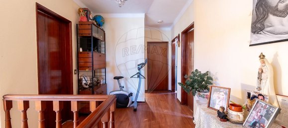 4 chambres Maison à Chao de Couce, Portugal No. 26025 21