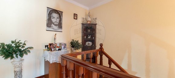 4 chambres Maison à Chao de Couce, Portugal No. 26025 35