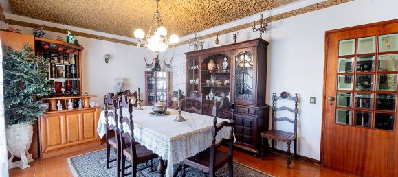 4 chambres Maison à Chao de Couce, Portugal No. 26025 5