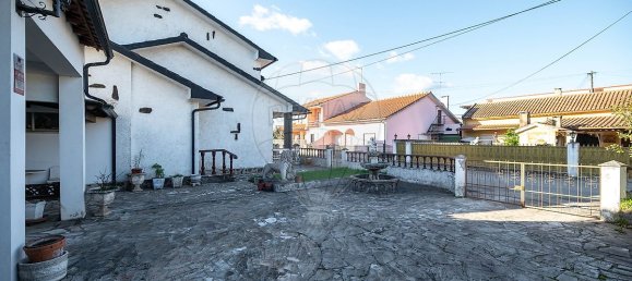 4 chambres Maison à Chao de Couce, Portugal No. 26025 3