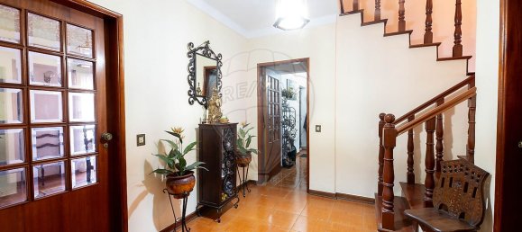 4 chambres Maison à Chao de Couce, Portugal No. 26025 8