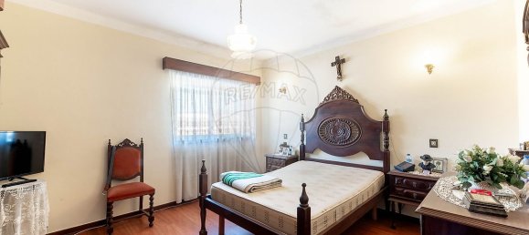 4 chambres Maison à Chao de Couce, Portugal No. 26025 24