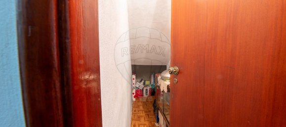 4 chambres Maison à Chao de Couce, Portugal No. 26025 19