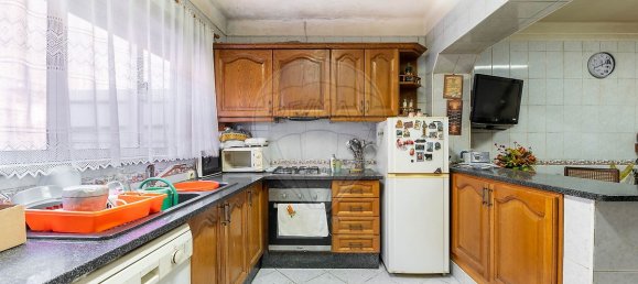 4 chambres Maison à Chao de Couce, Portugal No. 26025 11