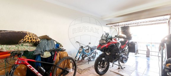 4 chambres Maison à Chao de Couce, Portugal No. 26025 20