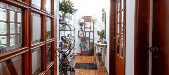 4 chambres Maison à Chao de Couce, Portugal No. 26025 14