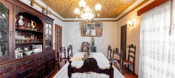 4 chambres Maison à Chao de Couce, Portugal No. 26025 6