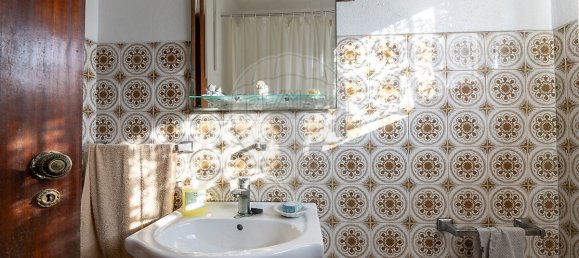 4 chambres Maison à Chao de Couce, Portugal No. 26025 34