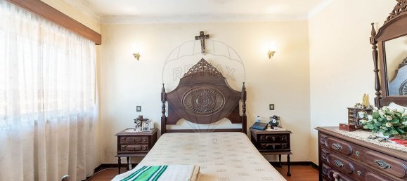 4 chambres Maison à Chao de Couce, Portugal No. 26025 26