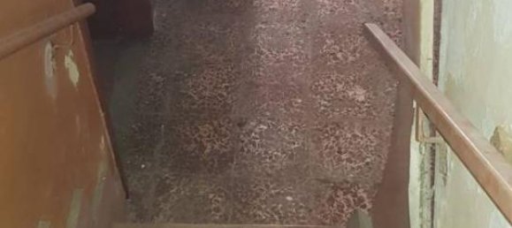 5 rooms House in Cimitile, Italy No. 23893 27