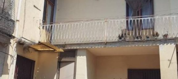 5 rooms House in Cimitile, Italy No. 23893 22