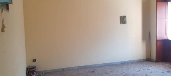 5 rooms House in Cimitile, Italy No. 23893 7