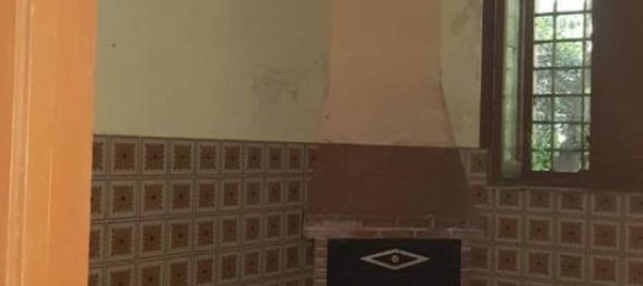 5 rooms House in Cimitile, Italy No. 23893 4