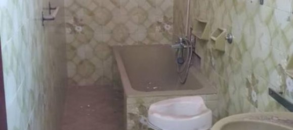 5 rooms House in Cimitile, Italy No. 23893 34