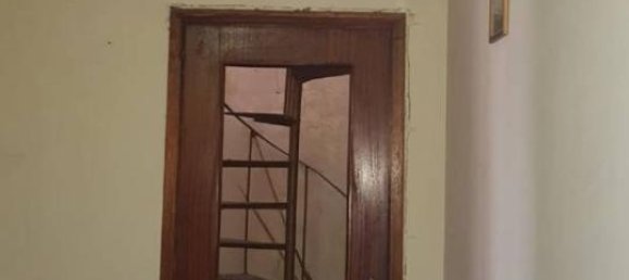 5 rooms House in Cimitile, Italy No. 23893 8