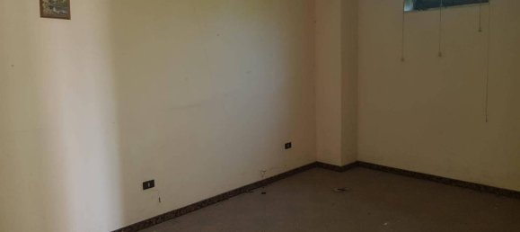 5 rooms House in Cimitile, Italy No. 23893 35