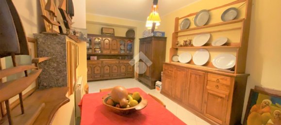 استوديو في Guidonia Montecelio, Italy رقم 4347 11