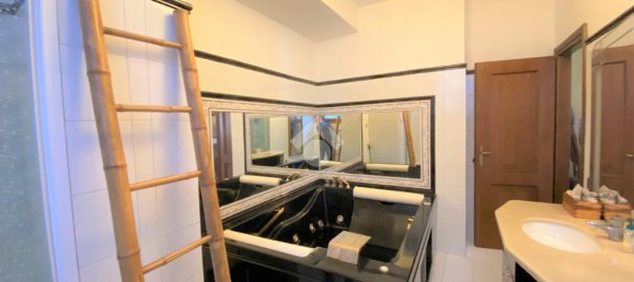 استوديو في Guidonia Montecelio, Italy رقم 4347 13