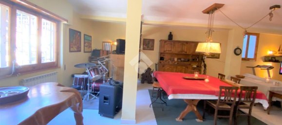 استوديو في Guidonia Montecelio, Italy رقم 4347 8