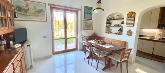 استوديو في Guidonia Montecelio, Italy رقم 4347 16