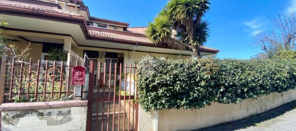 استوديو في Guidonia Montecelio, Italy رقم 4347 3