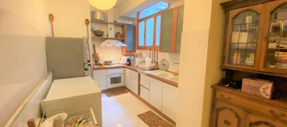 استوديو في Guidonia Montecelio, Italy رقم 4347 12