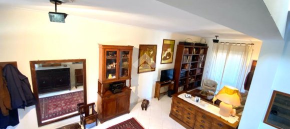 استوديو في Guidonia Montecelio, Italy رقم 4347 14