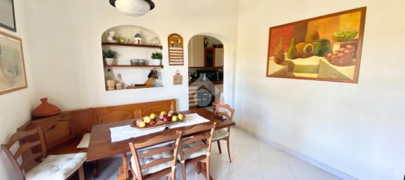 استوديو في Guidonia Montecelio, Italy رقم 4347 15