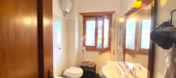 استوديو في Guidonia Montecelio, Italy رقم 4347 22