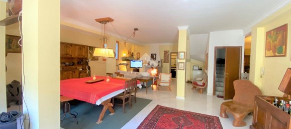 استوديو في Guidonia Montecelio, Italy رقم 4347 9