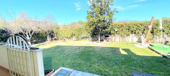 استوديو في Guidonia Montecelio, Italy رقم 4347 4