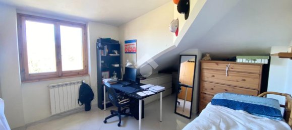 استوديو في Guidonia Montecelio, Italy رقم 4347 21