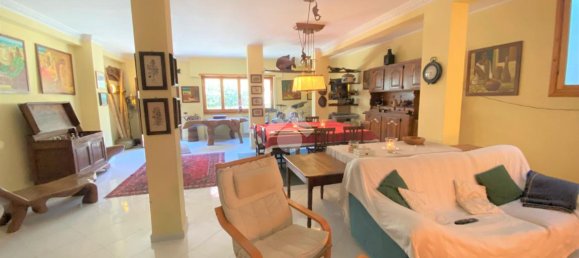 استوديو في Guidonia Montecelio, Italy رقم 4347 6