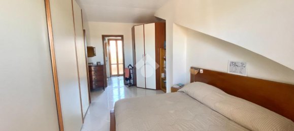 استوديو في Guidonia Montecelio, Italy رقم 4347 27