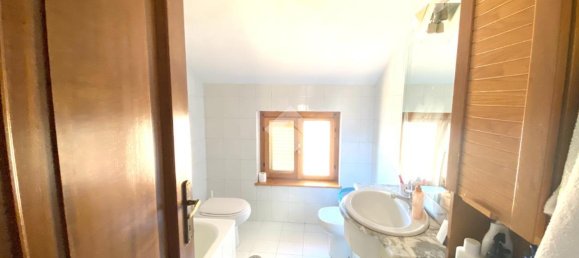 استوديو في Guidonia Montecelio, Italy رقم 4347 30