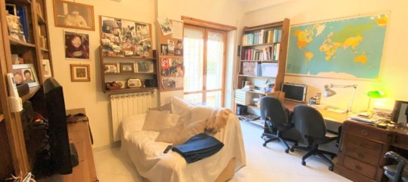 استوديو في Guidonia Montecelio, Italy رقم 4347 20