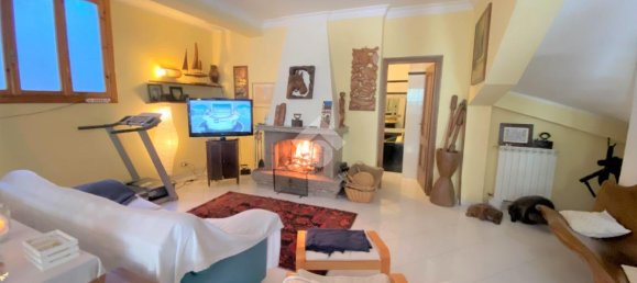 استوديو في Guidonia Montecelio, Italy رقم 4347 7