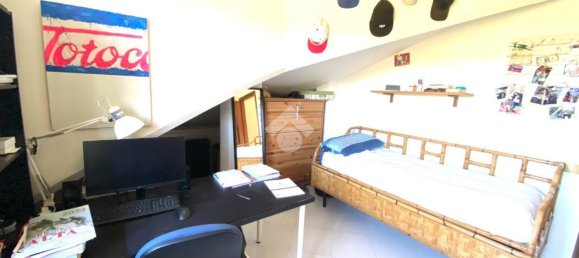 استوديو في Guidonia Montecelio, Italy رقم 4347 24