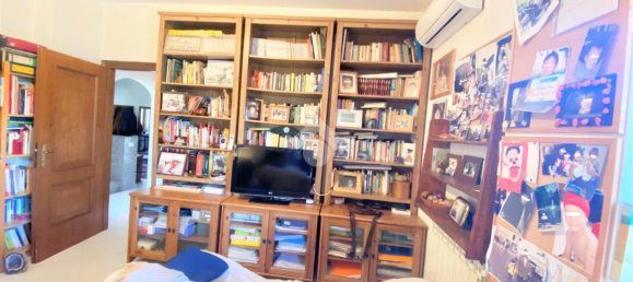 استوديو في Guidonia Montecelio, Italy رقم 4347 19