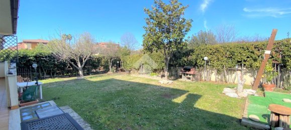 استوديو في Guidonia Montecelio, Italy رقم 4347 5