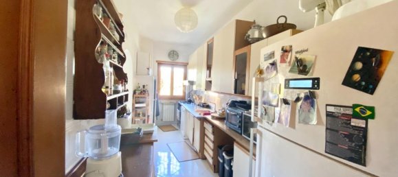 استوديو في Guidonia Montecelio, Italy رقم 4347 18