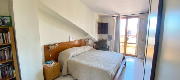 استوديو في Guidonia Montecelio, Italy رقم 4347 26