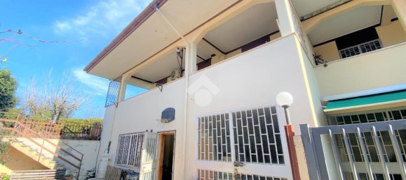 استوديو في Guidonia Montecelio, Italy رقم 4347 2