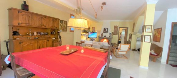 استوديو في Guidonia Montecelio, Italy رقم 4347 10