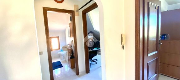 استوديو في Guidonia Montecelio, Italy رقم 4347 23