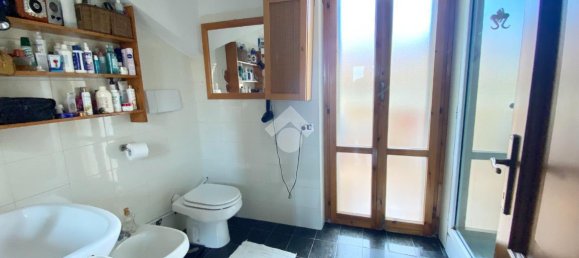 استوديو في Guidonia Montecelio, Italy رقم 4347 25