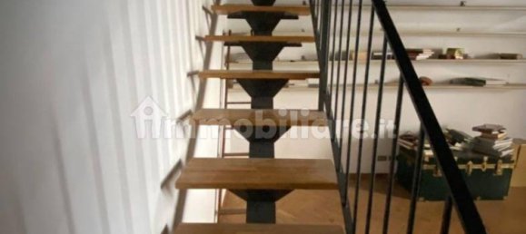 Apartamento T2 em Crema, Italy N.º 88439 11